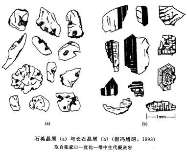 2138cn太阳集团