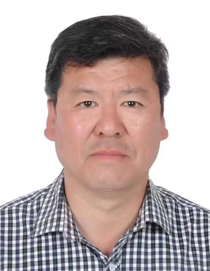 2138cn太阳集团