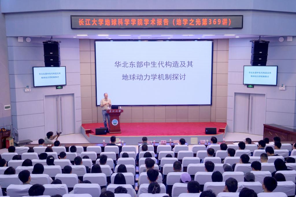 2138cn太阳集团