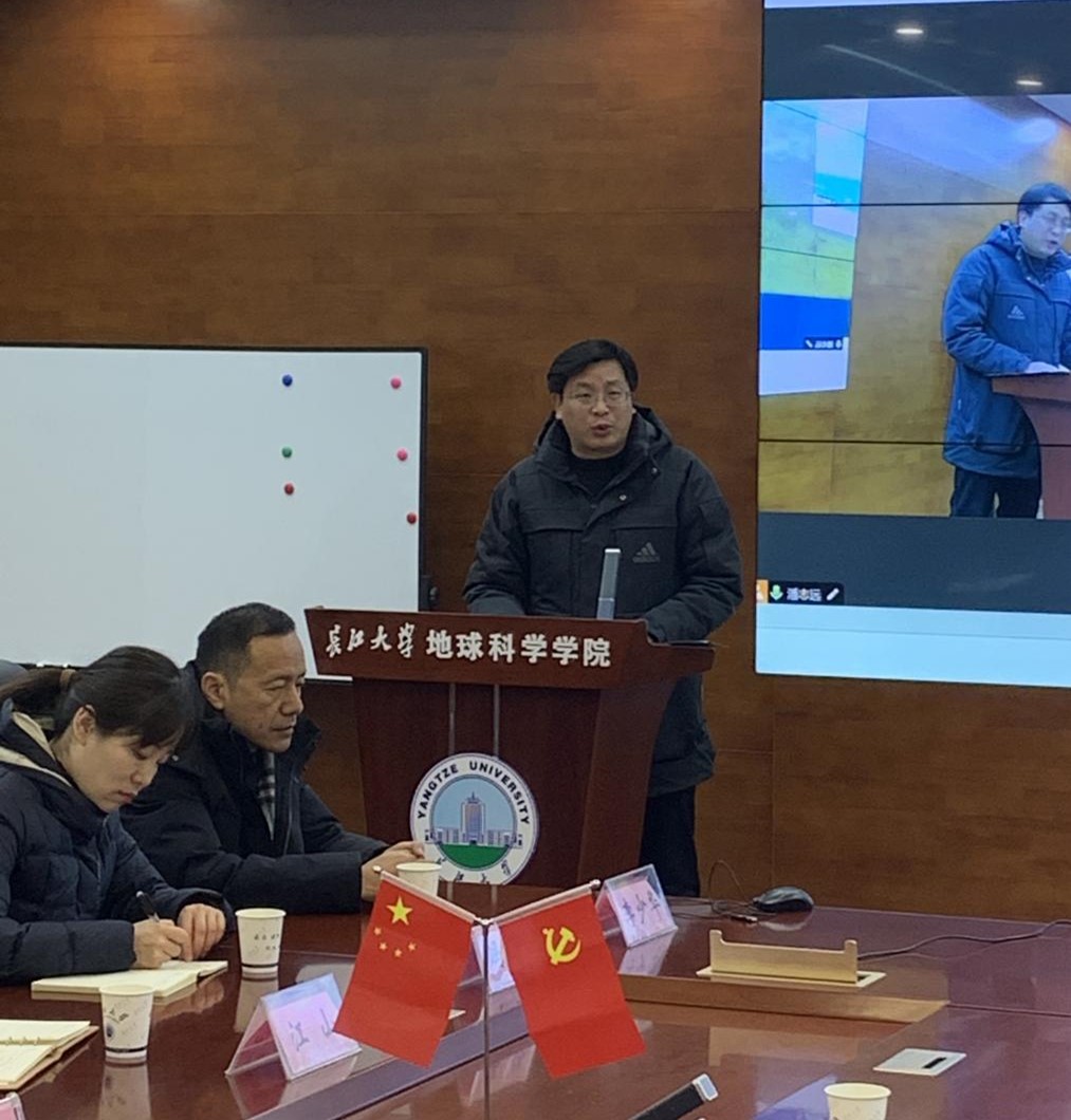 2138cn太阳集团