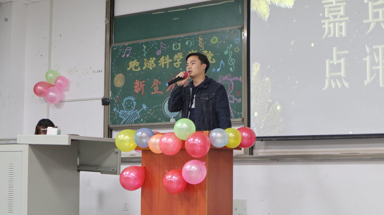 2138cn太阳集团