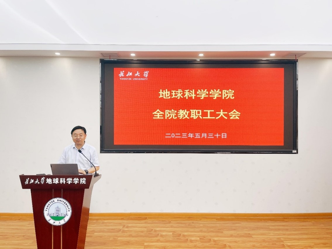 2138cn太阳集团