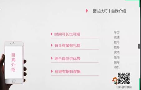 2138cn太阳集团