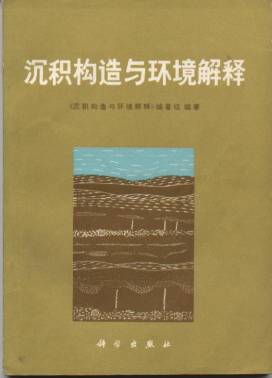 2138cn太阳集团