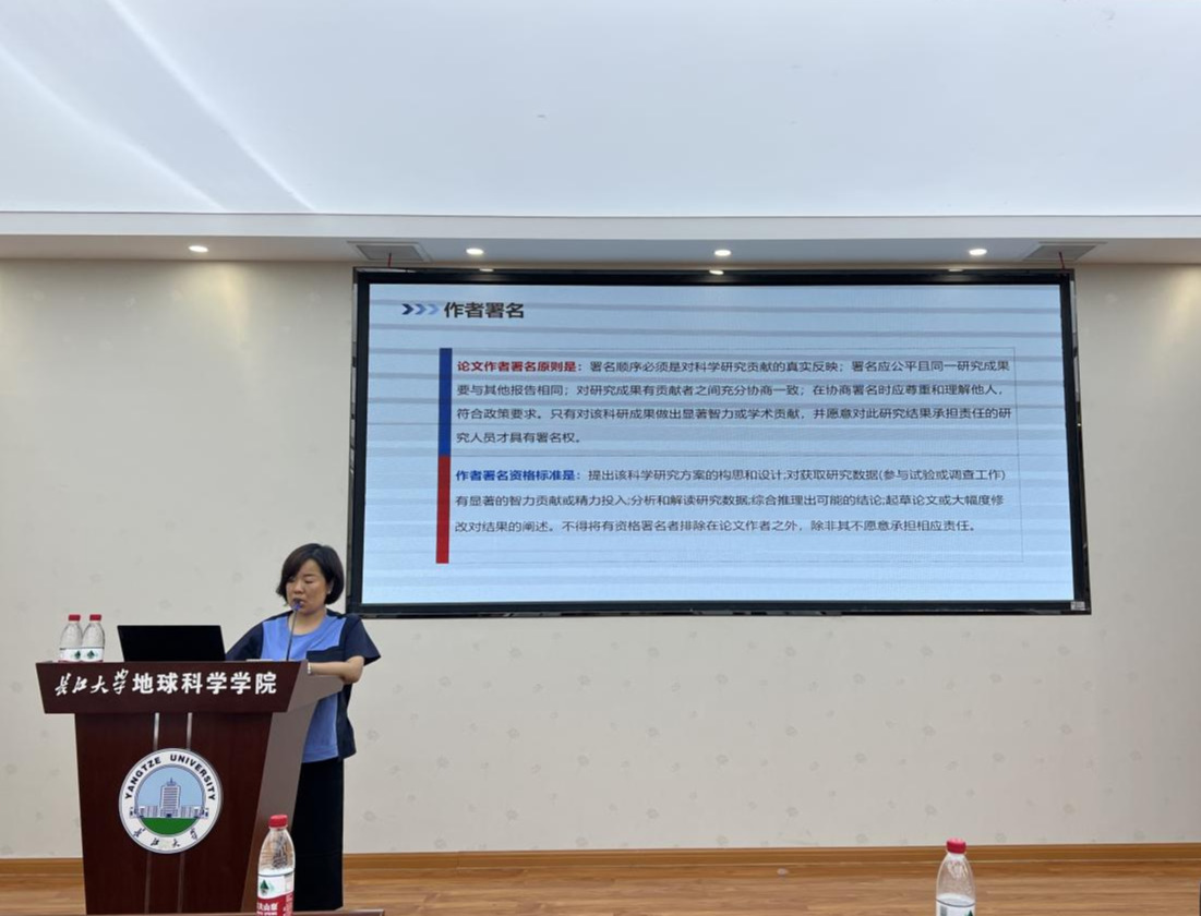 2138cn太阳集团