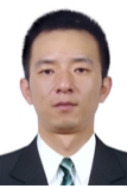 2138cn太阳集团