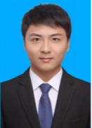 2138cn太阳集团