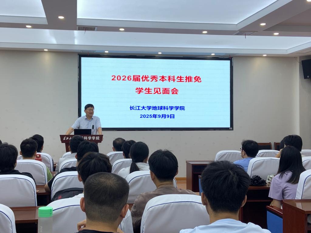 2138cn太阳集团