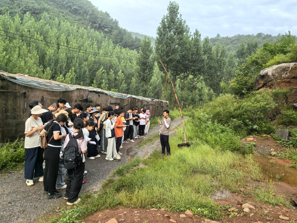2138cn太阳集团
