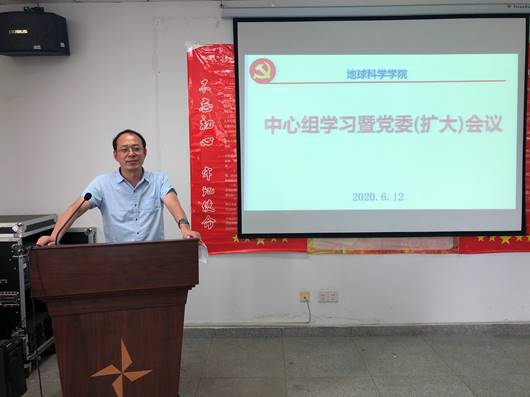 2138cn太阳集团