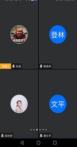 2138cn太阳集团
