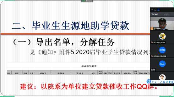 2138cn太阳集团