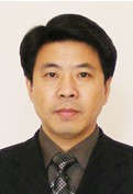 2138cn太阳集团