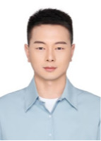 2138cn太阳集团
