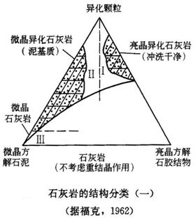 2138cn太阳集团