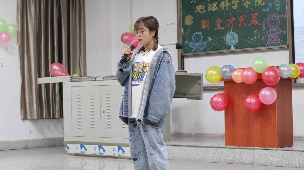 2138cn太阳集团
