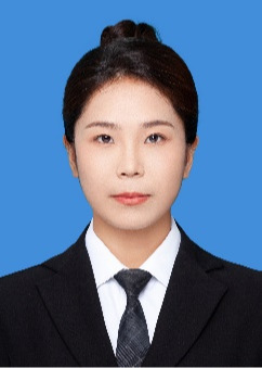 2138cn太阳集团