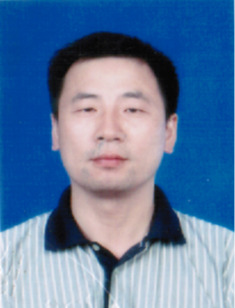 2138cn太阳集团