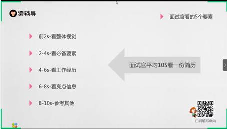 2138cn太阳集团