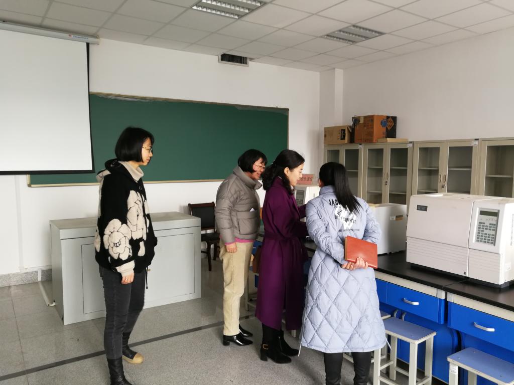 2138cn太阳集团