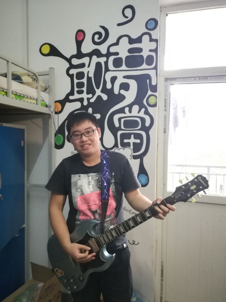 2138cn太阳集团