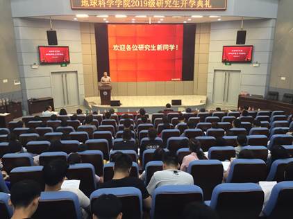 2138cn太阳集团