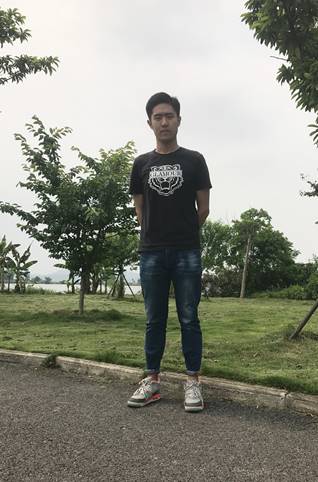 2138cn太阳集团