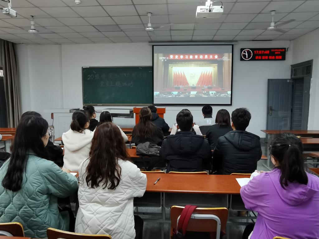 2138cn太阳集团