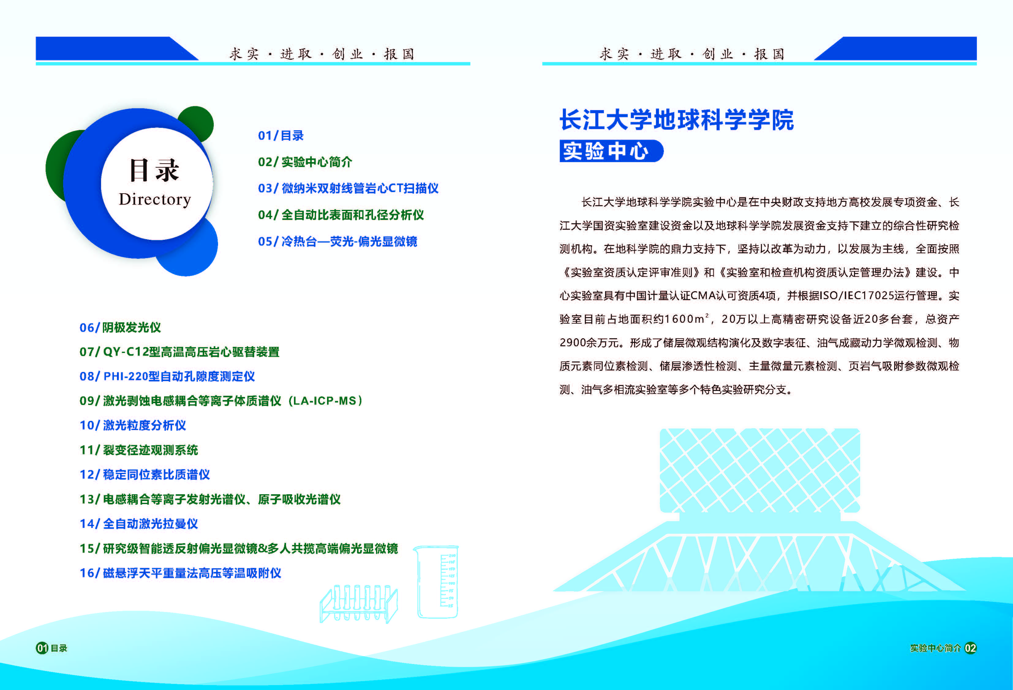 2138cn太阳集团