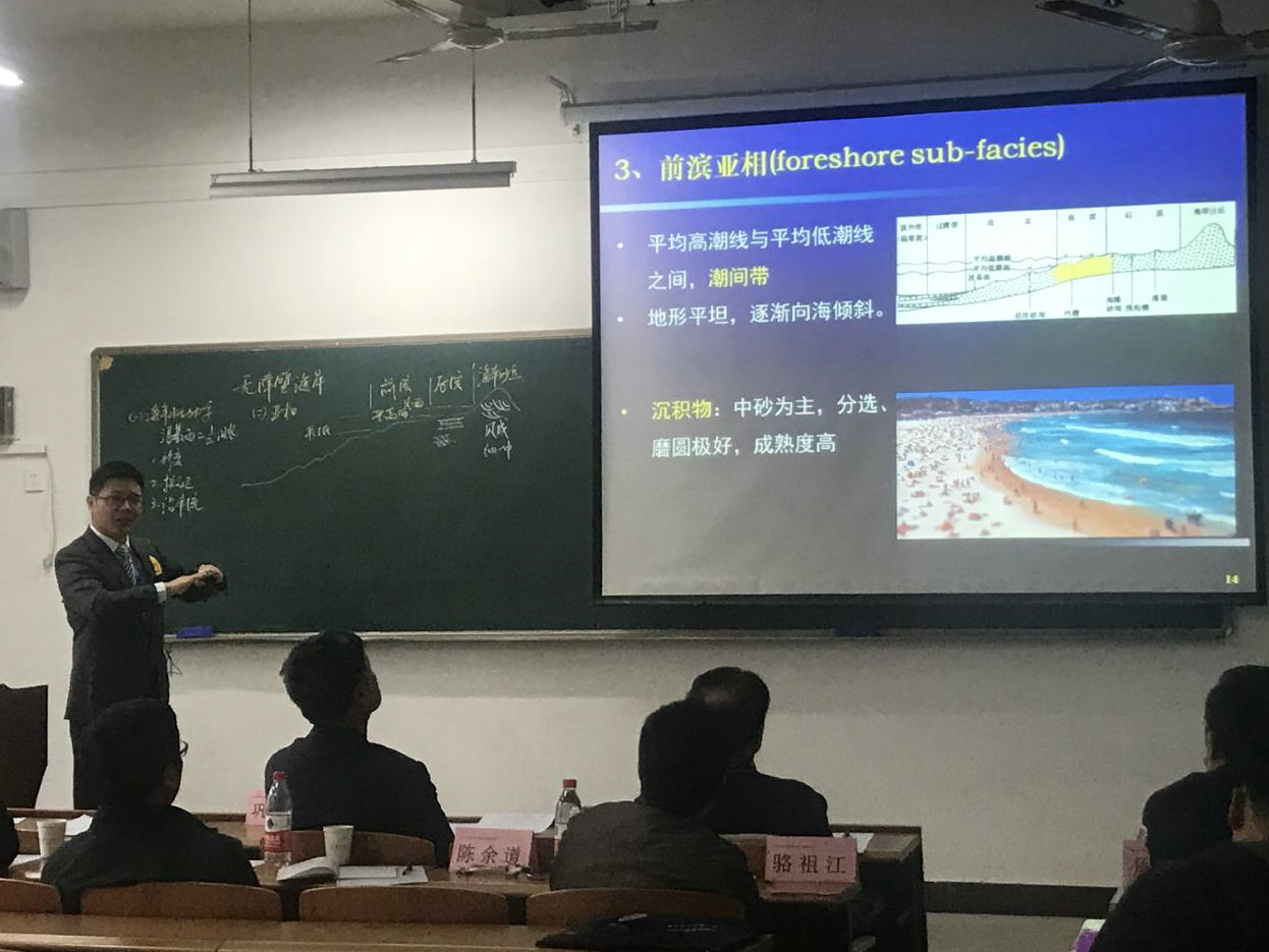 2138cn太阳集团