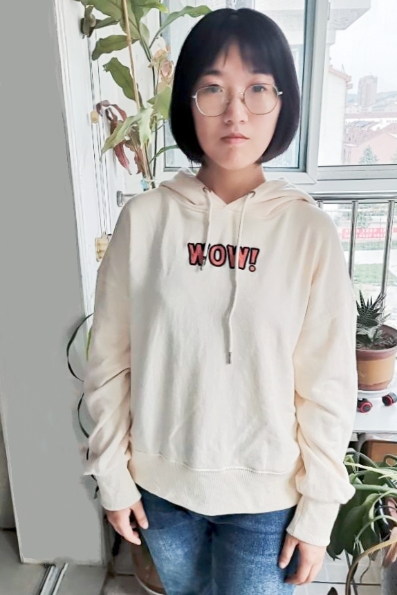 2138cn太阳集团