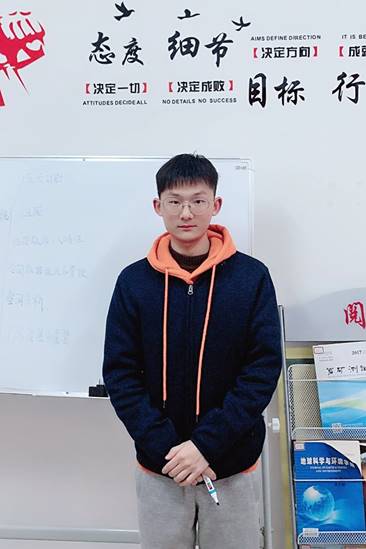 2138cn太阳集团