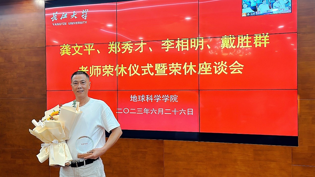 2138cn太阳集团