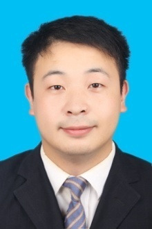 2138cn太阳集团