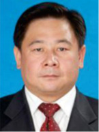 2138cn太阳集团