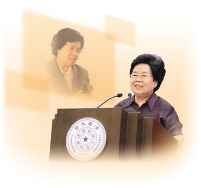2138cn太阳集团