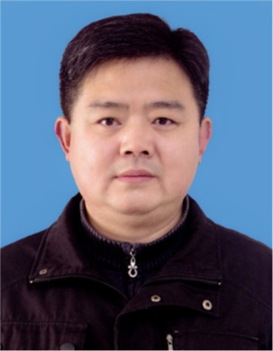 2138cn太阳集团