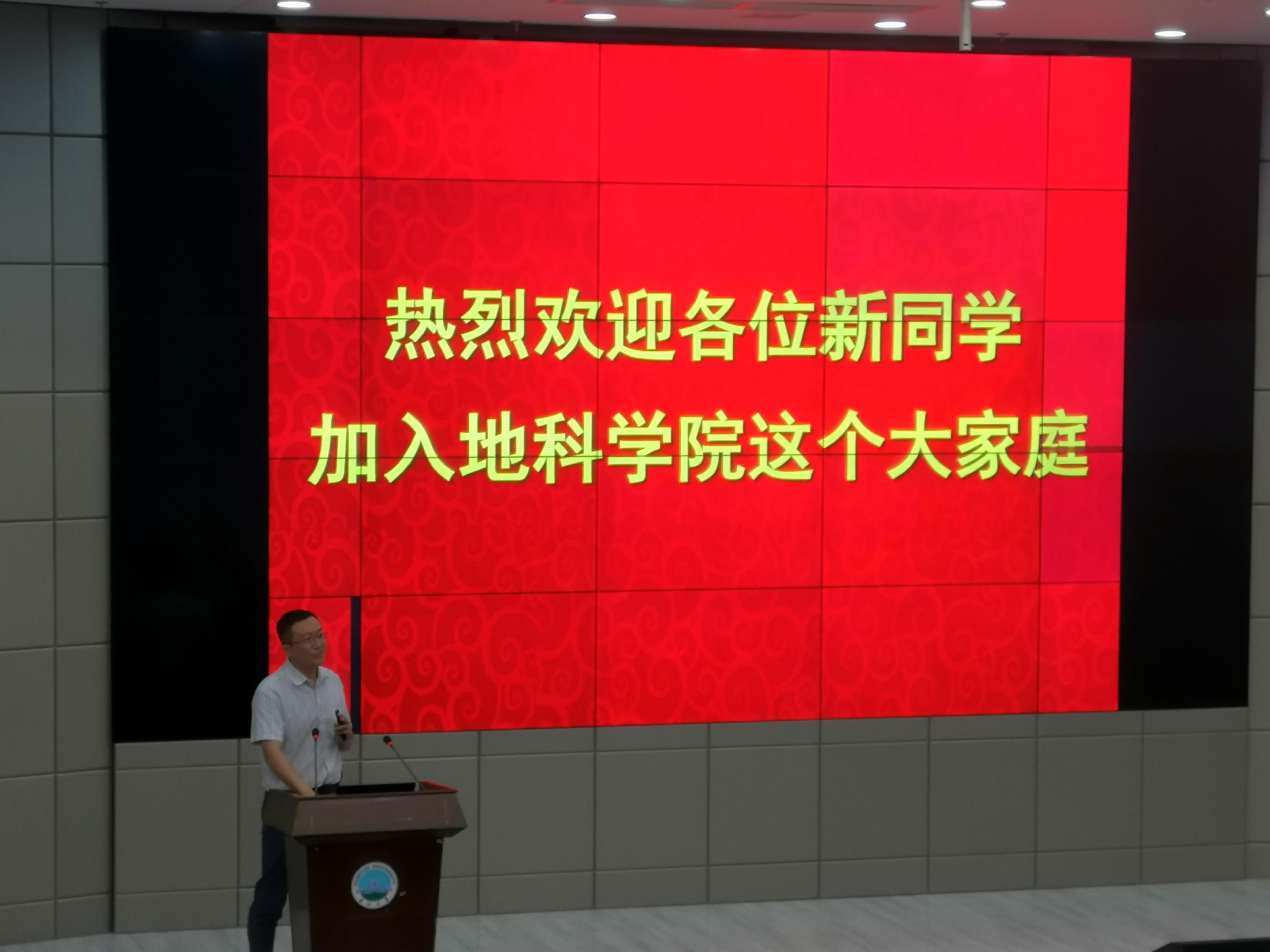 2138cn太阳集团
