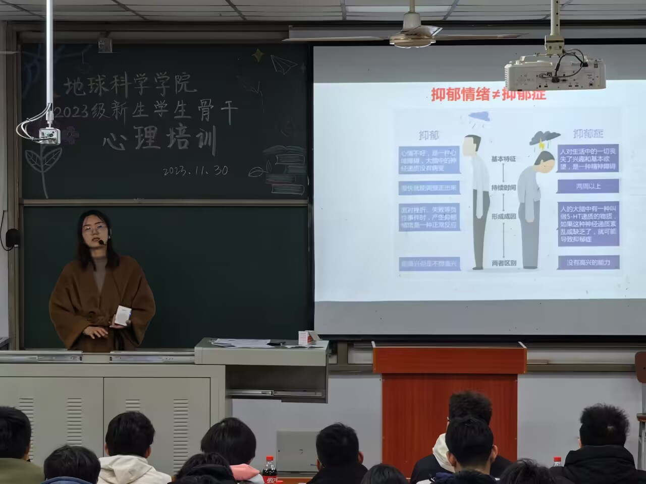 2138cn太阳集团
