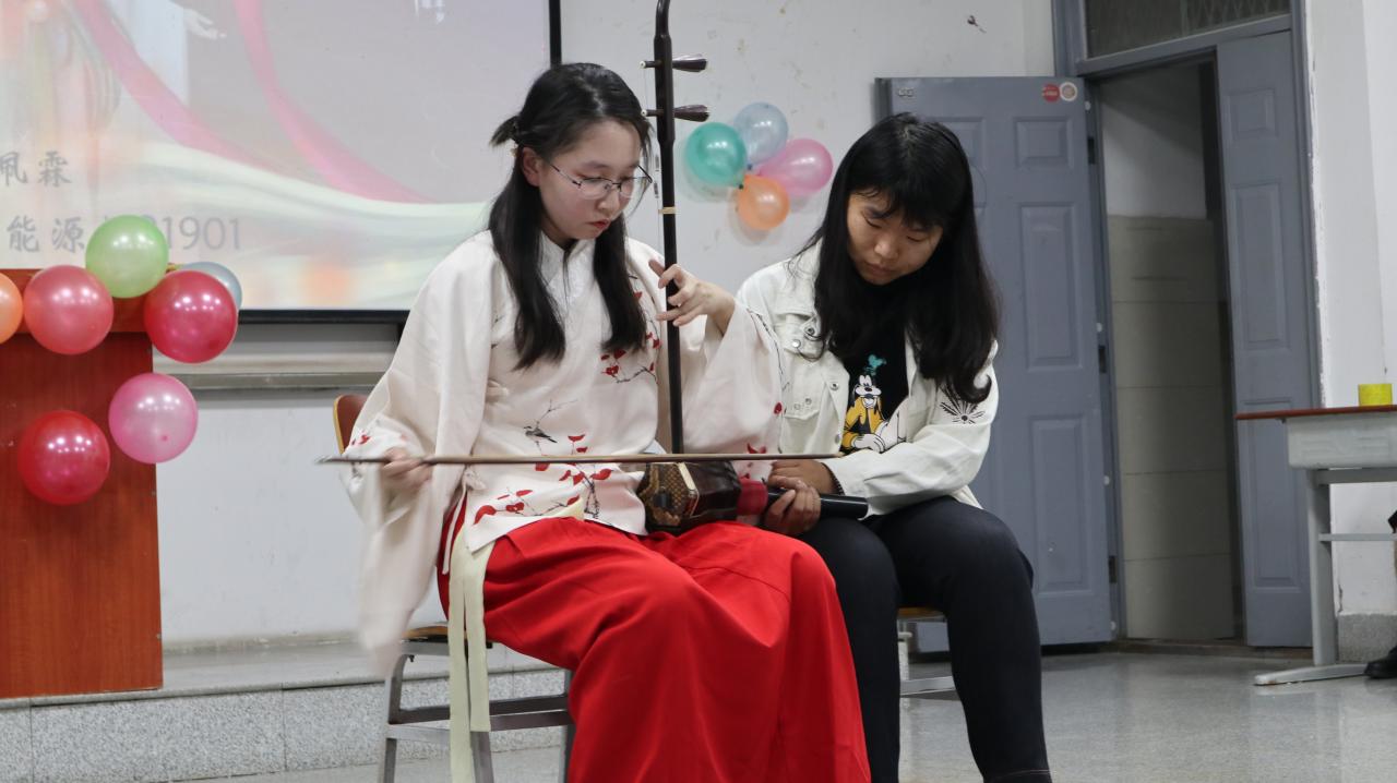 2138cn太阳集团