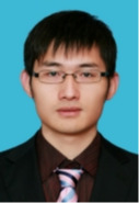 2138cn太阳集团