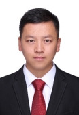2138cn太阳集团