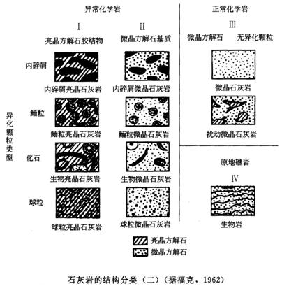 2138cn太阳集团
