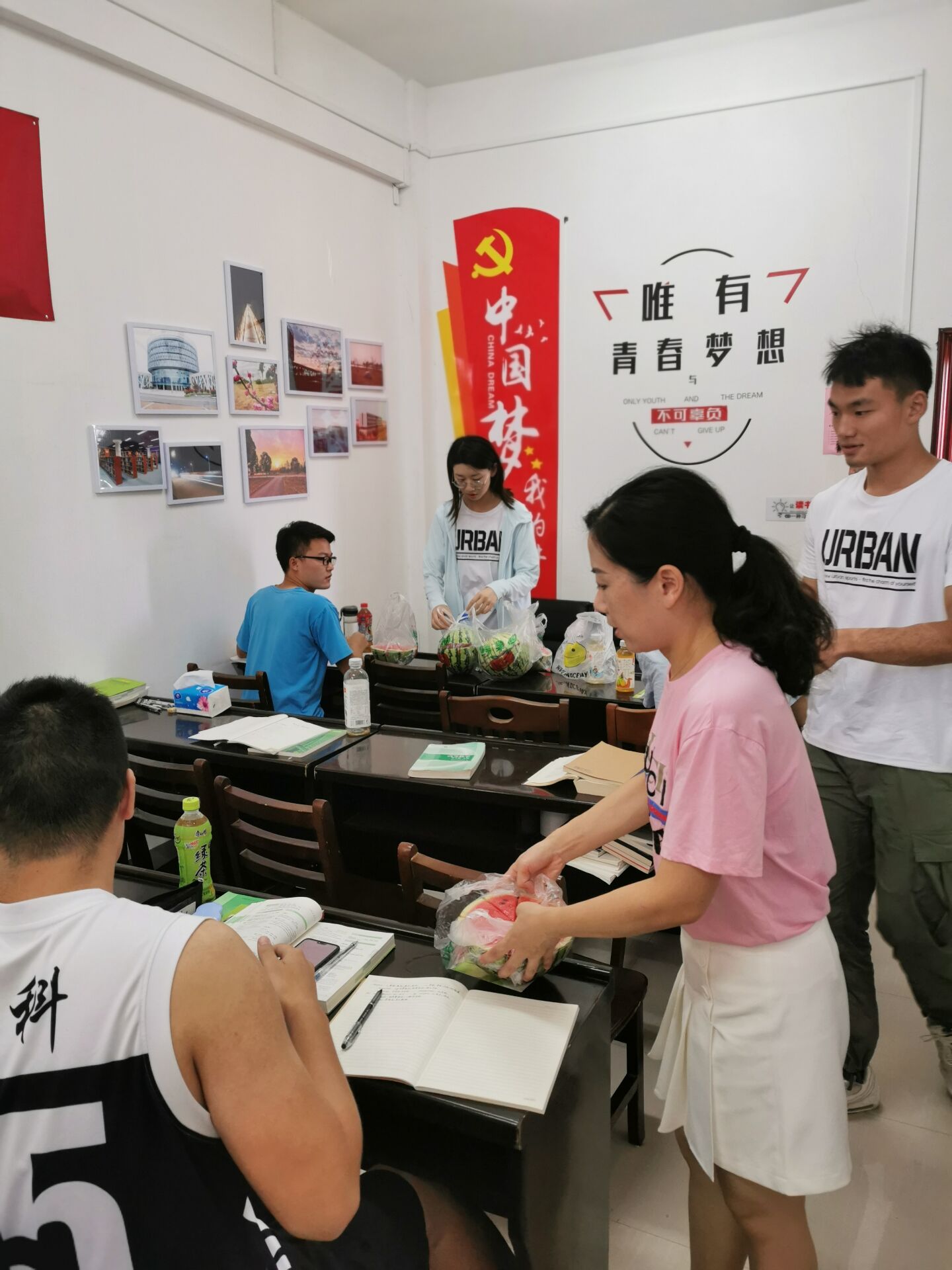2138cn太阳集团