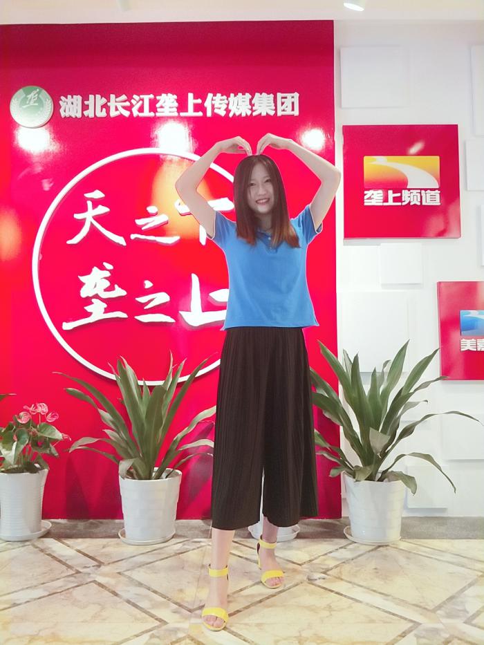 2138cn太阳集团