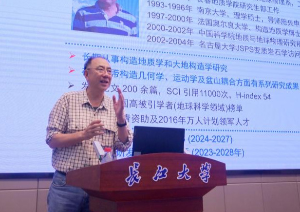 2138cn太阳集团