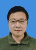 2138cn太阳集团