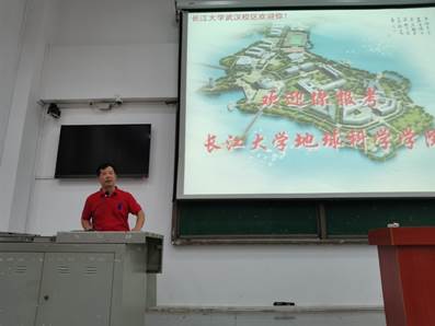 2138cn太阳集团