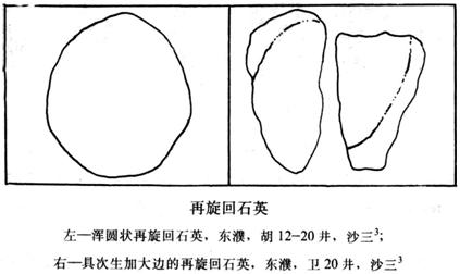 2138cn太阳集团