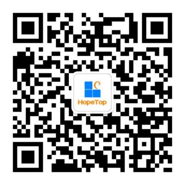 2138cn太阳集团